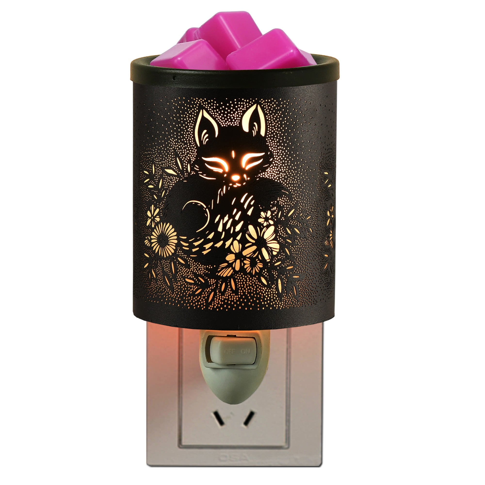 https://i5.walmartimages.com/seo/Outlet-Plug-in-Wax-Warmer-for-Scented-Wax-Candle-Burner-Warmer-Metal-Electric-Wax-Melt-Warmer-No-Flame-No-Smoke-Owl-Pattern_ef1312e9-1552-436f-9e27-e584059987f4.e8a431d4094584bfe9265c6adfe178cd.jpeg