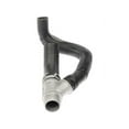thumbnail image 1 of Outlet Radiator Hose - Compatible with 2013 - 2014 Ram 4500 6.7L 6-Cylinder, 1 of 2