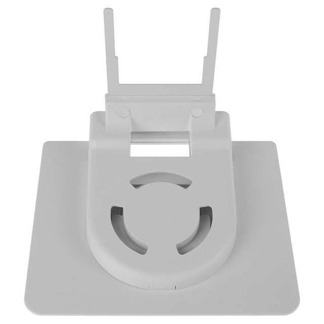 Outlet Shelf Wall Holder Living Room Wall Shelf Above Socket Wall Shelf