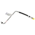 thumbnail image 1 of Outlet Transmission Oil Cooler Line - Compatible with 2010 - 2012 Chevy Camaro 2011, 1 of 2