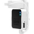 thumbnail image 1 of Outlet Wall Mount for Blink Sync Module 2 with Short Cable,Save Space Easy Move Easy Installation No-Drilling Mounting, 1 of 5