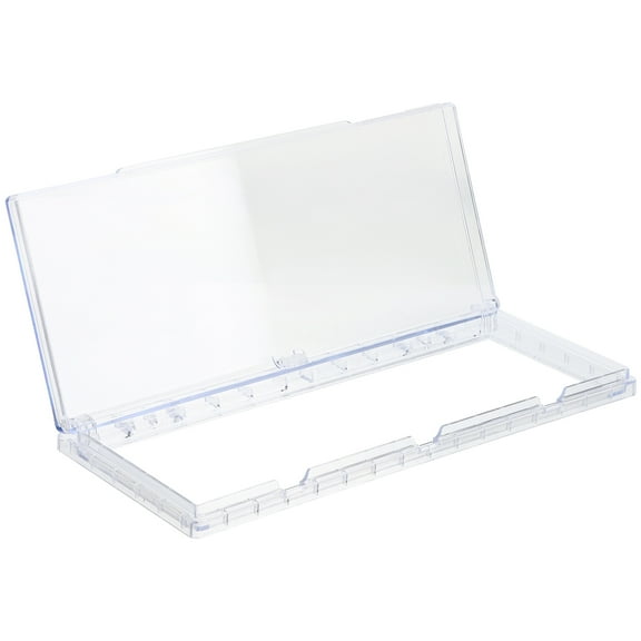Outlet Weatherproof Enclosure Cover Socket Waterproof Board Transparent