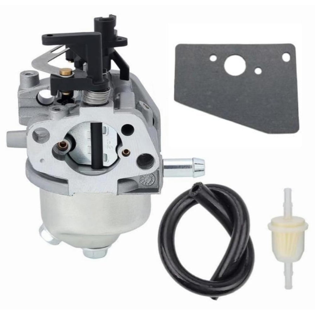 Outlier 14 853 90-S Carburetors Suitable for XT650 XT675 XT6.5 XT6.75 Engine Lawn, Lawn Mower Parts & Accessories