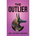 thumbnail image 1 of Outlier, 1 of 1