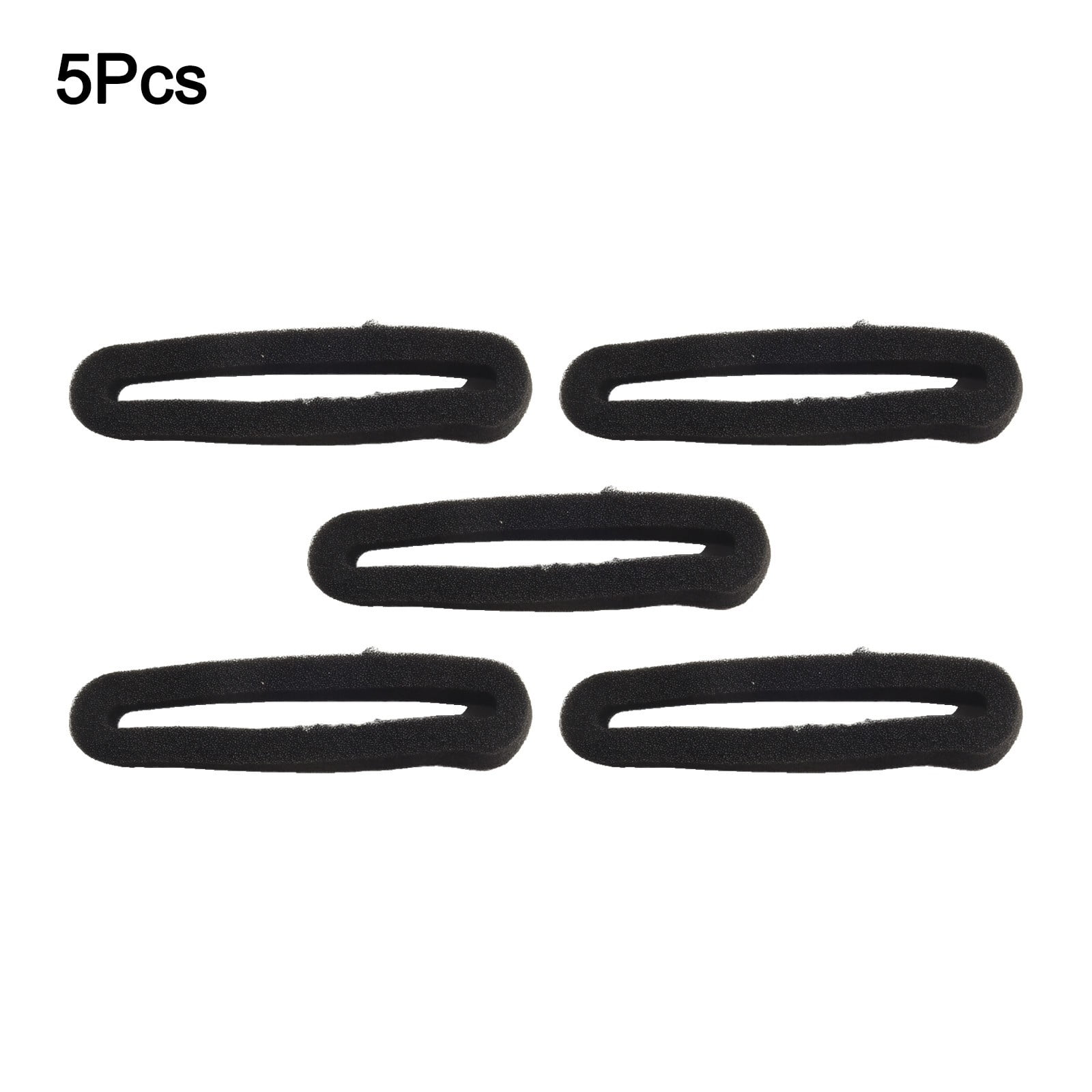 FILTRO ARIA COMPLETO MOTORE DECESPUGLIATORE MITSUBISHI TL43 TL52 - Foto 6