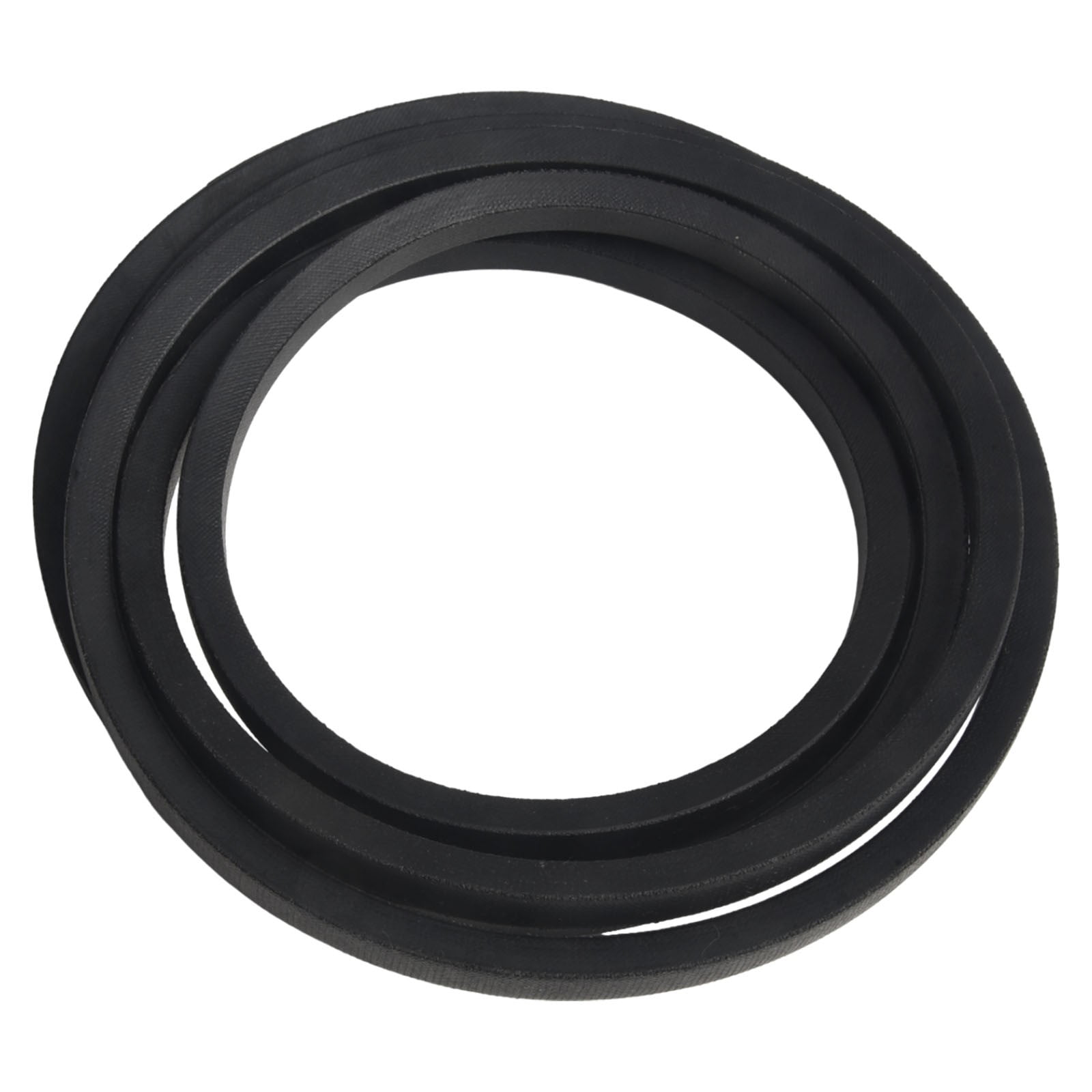 Outlier Blade Belt fits 42\'\' Ride on Mowers 197253 532197253 for FOR for Craftsman, Lawn Mower Parts & Accessories