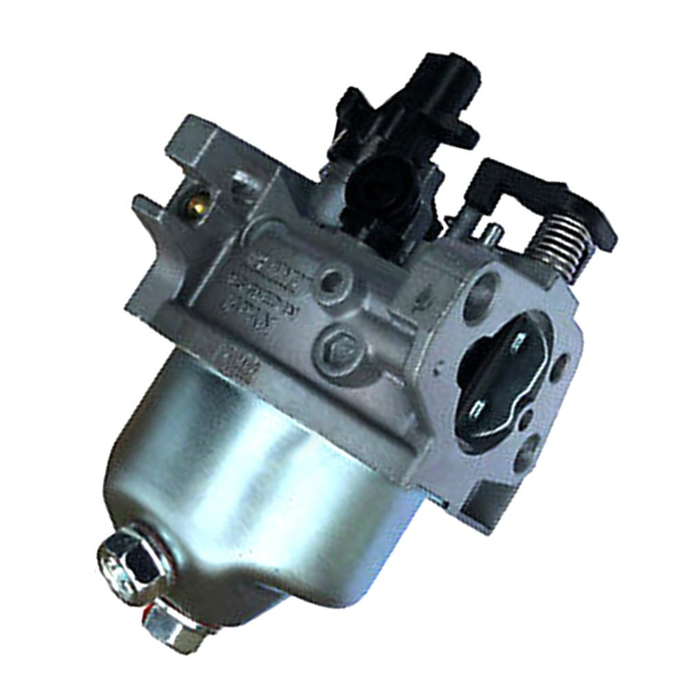 Outlier Carburetor for T375/T475/For Hecht/for Einhell/for Rotenbach lawn mowers, Lawn Mower Parts & Accessories