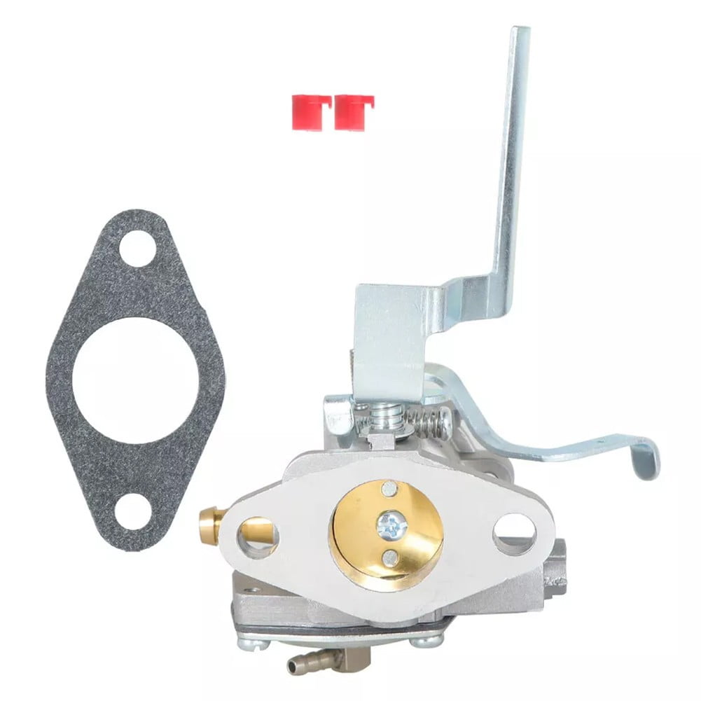 Outlier For Tecumseh Carburetor 640290 640263 631720A for AV520 TV085XA Engine Mower, Lawn Mower Parts & Accessories