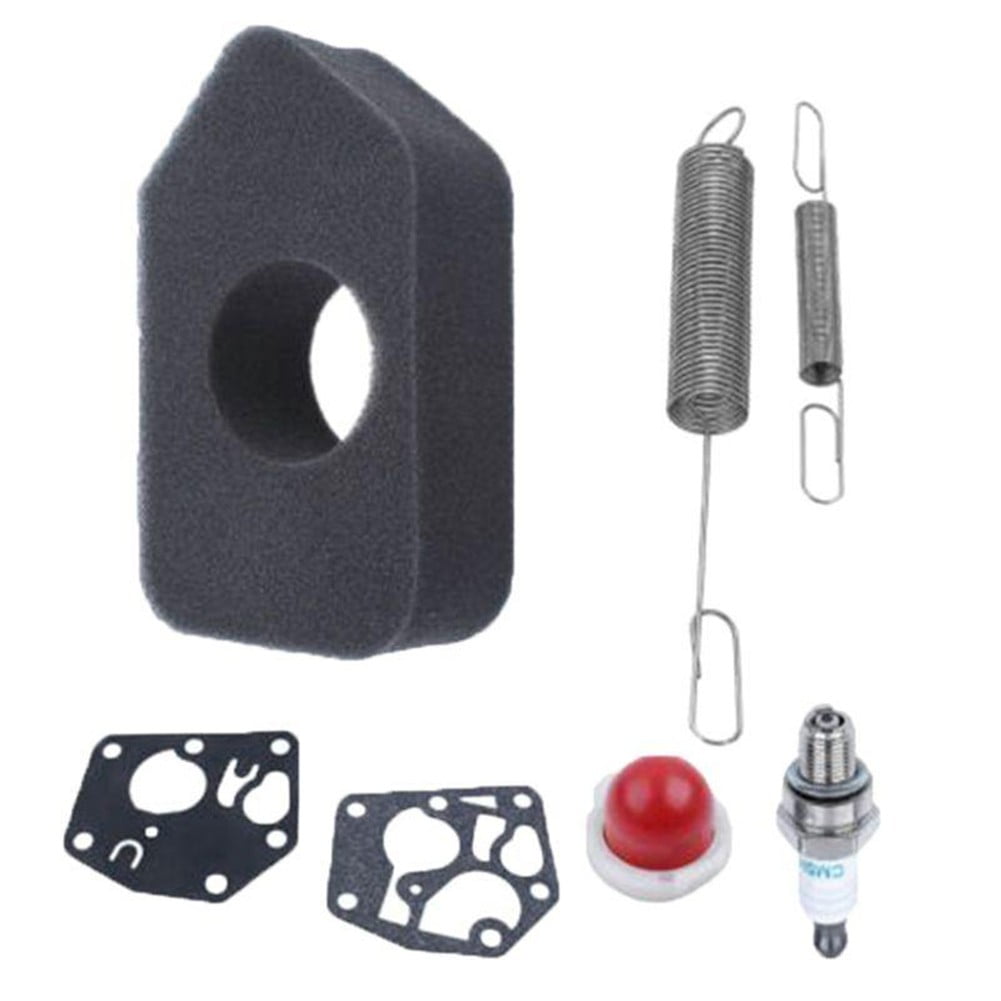Bulb Spring Parts Outlier Gasket Governor Springs for Primer Bulb for Lawn Mower 691859 ...