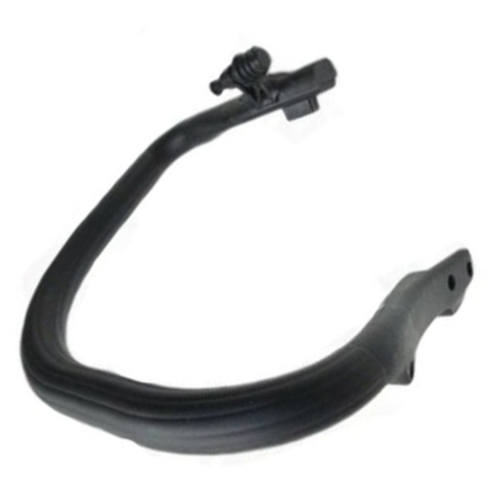 Outlier HandleBar for M 61 M 71 M 91 Handle Bar Replacement 1141-791-1706, Lawn Mower Parts & Accessories