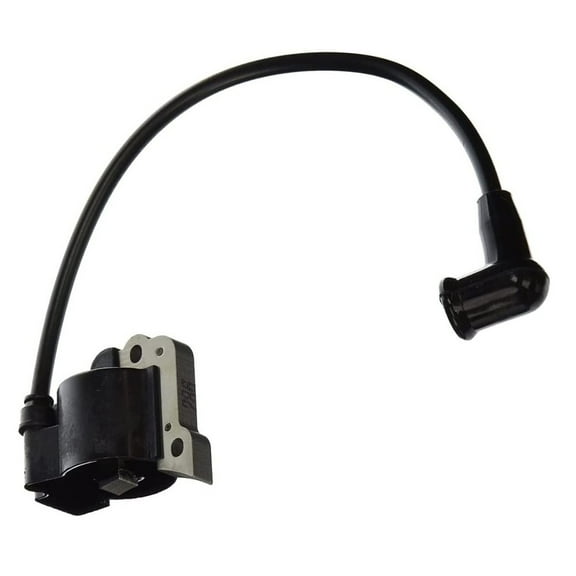 Outlier Ignition Coil Compatible with for RB24EAP blower Replaces OEM# 6698397, Leaf Blower & Vacuum Parts