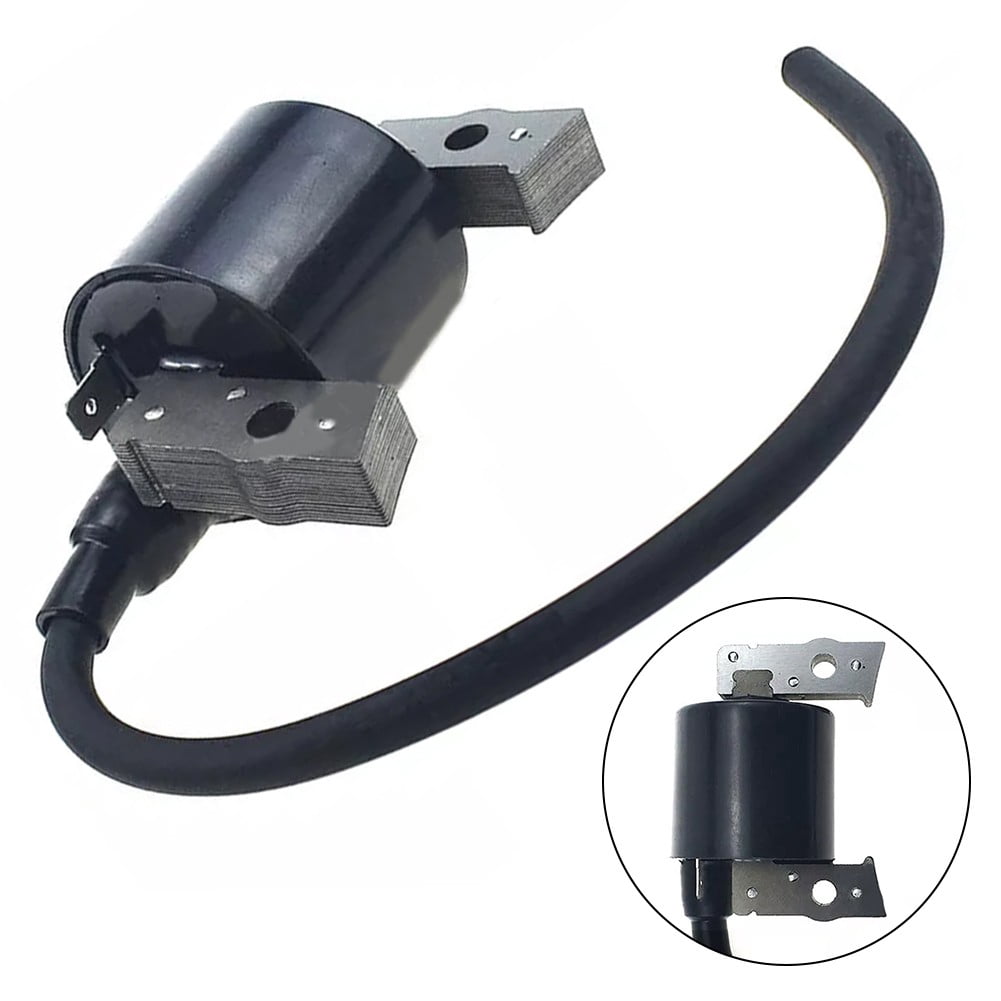 Outlier Ignition Coil for FC290V Replace 21121-2058 21121-2084, Lawn Mower Parts & Accessories