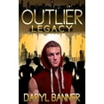 thumbnail image 1 of Outlier : Legacy, 1 of 1