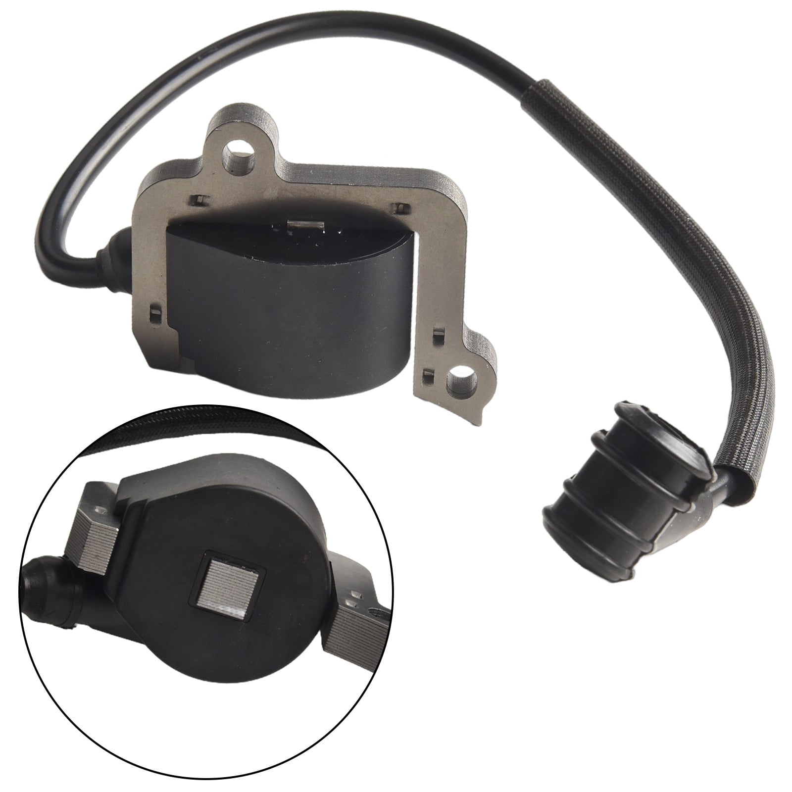 Outlier Premium Ignition Coil Module for Solo 423 Sprayer Leaf Blowers ...