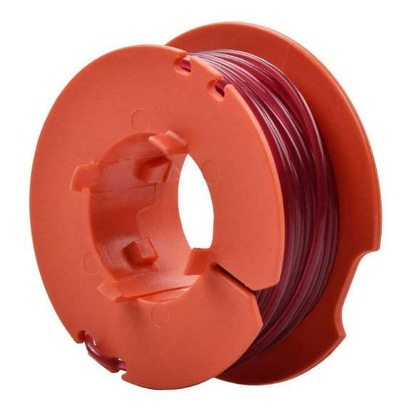 Outlier Spool for For Bosch ART 23 26 30 Easytrim Combitrim Trimmer Line F016800175, Chainsaw Parts & Accessories