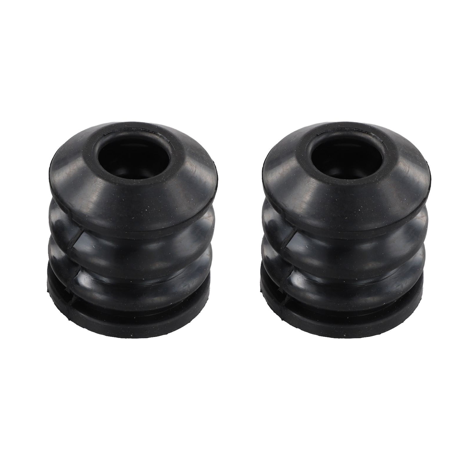 Outlier Spring for GT225, GT235, GT245, GX255, GX325, GX335, M146683 and M127973, Lawn Mower Parts & Accessories