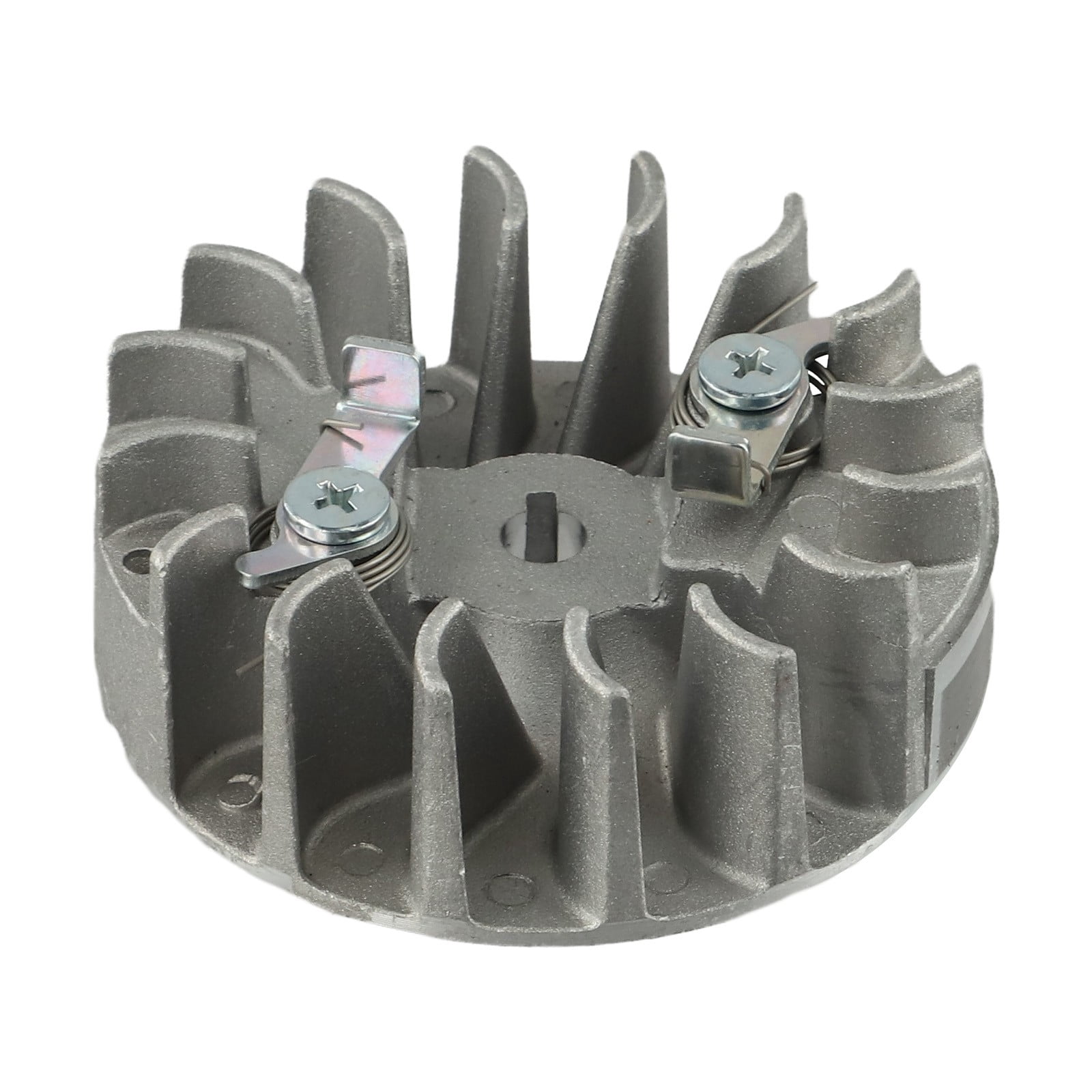 Outlier Suitable for HS142 Ignition Coil H136 141 23 235 240 26 36 137 Magnetic Flywheel, Lawn Mower Parts & Accessories