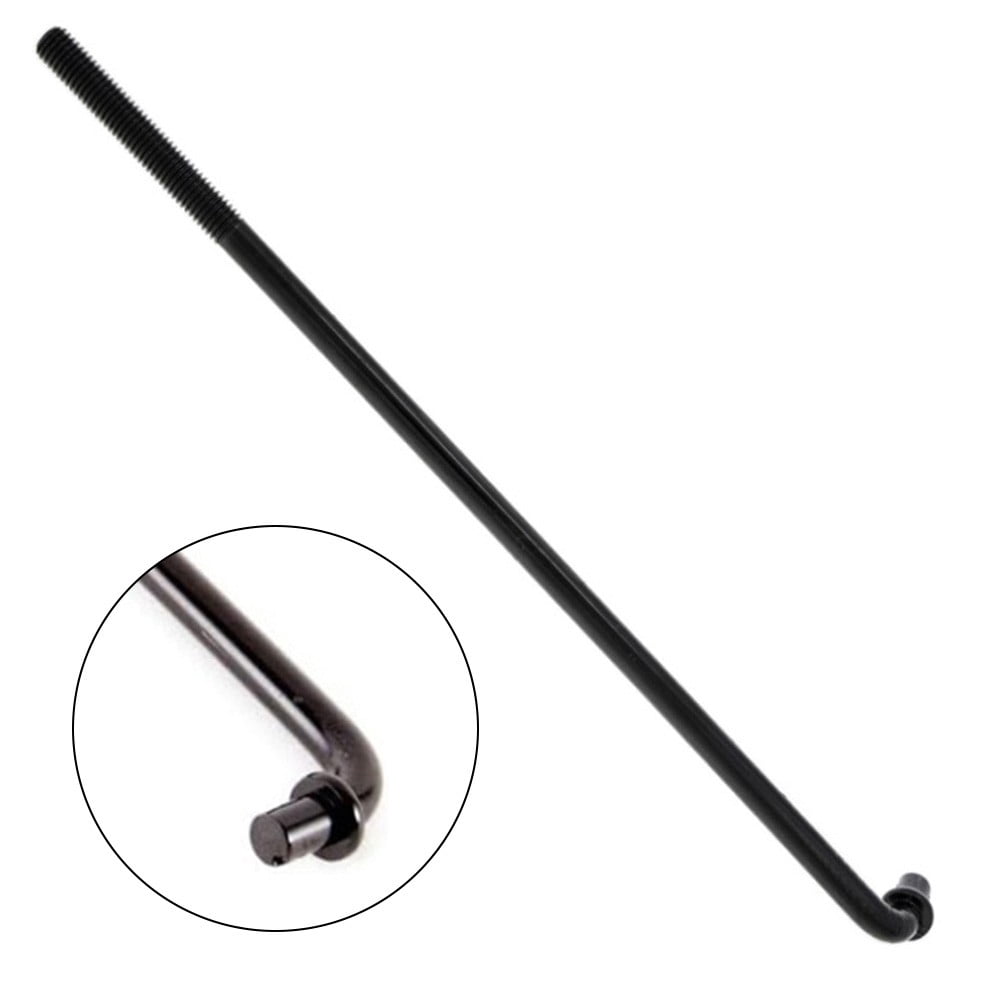 Outlier for CADET 747-05552C Replacement Deck Front Lift Rod for Models, Lawn Mower Parts & Accessories