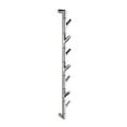 thumbnail image 1 of Outline Lite Swing Hook Seven Hooks, 1 of 1