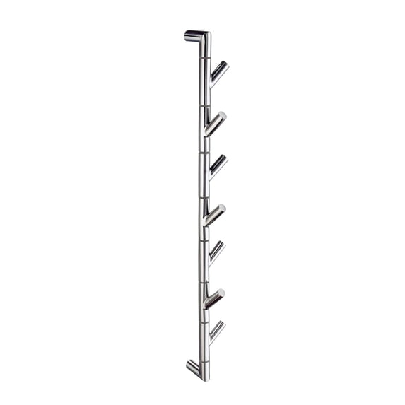 Outline Lite Swing Hook Seven Hooks