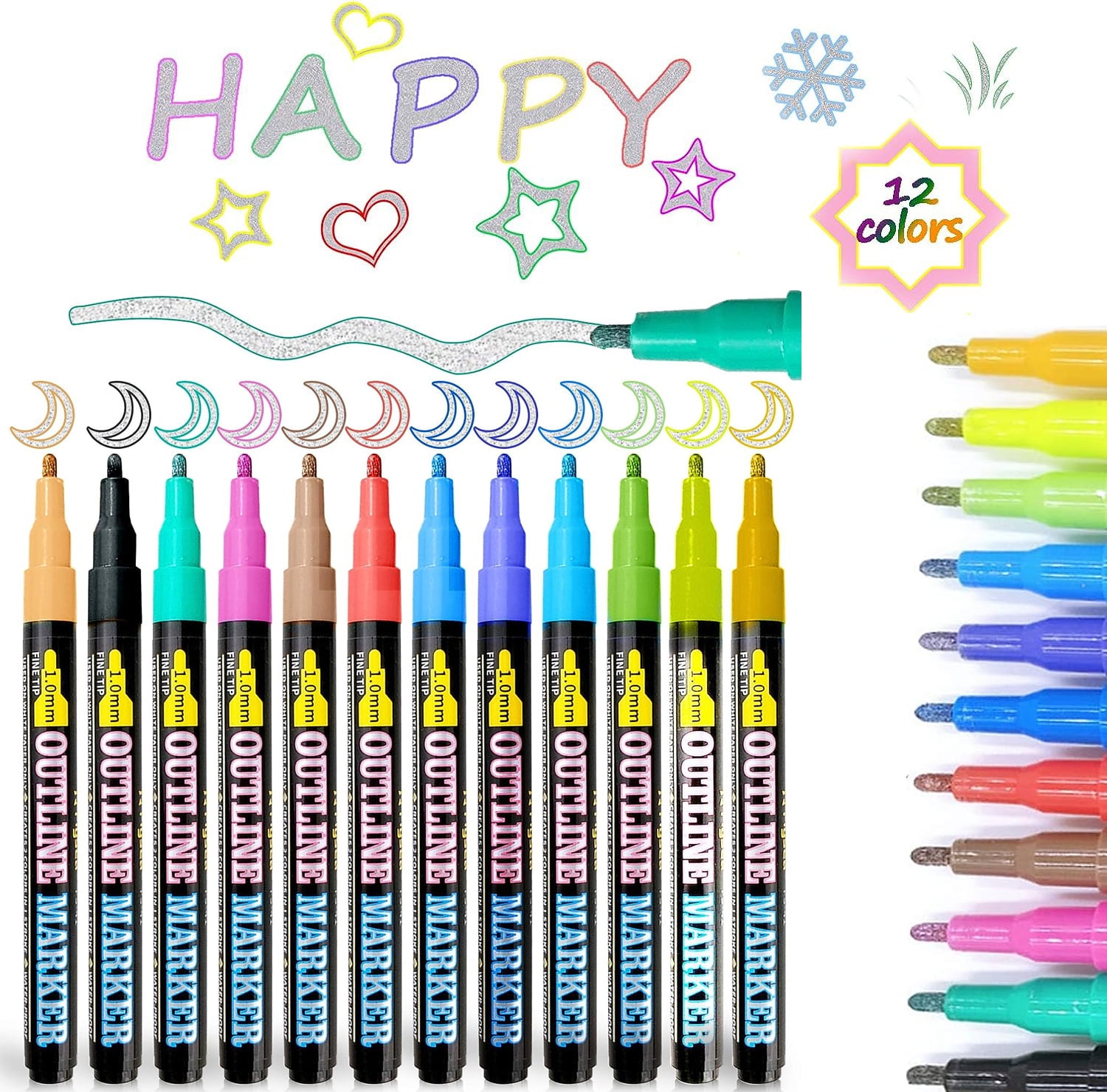 https://i5.walmartimages.com/seo/Outline-Marker-Pen-Set-Super-Squiggles-Markers-12-Color-Shimmer-Markers-Double-Line-Double-Markers-Painting-Various-Festivals_07bd685b-740e-4669-bbaf-d6b3683958de.43d1c4bb1cb5818aa22abb6f95674c94.jpeg