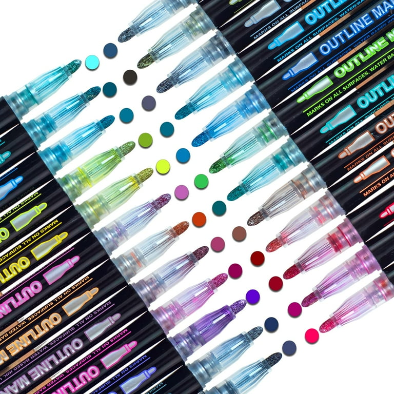 https://i5.walmartimages.com/seo/Outline-Markers-Super-Squiggles-24-Colors-Double-Line-Metallic-Pen-Set-Sparkle-Self-Outline-Doodle-Marker-Cool-Magic-Silver-Glitter-Dazzle-Pen_ab077c31-33a5-4cc0-9985-93b230df13d2.3c363f93af58b6cb75b653fc5c561ee9.jpeg?odnHeight=768&odnWidth=768&odnBg=FFFFFF