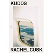 Outline Trilogy Kudos A Novel Series #3 Paperback