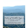 thumbnail image 1 of Outline of Buddhist Logic -2: Brief Buddhist Tripitaka V15-B01-02-OT (Paperback), 1 of 1