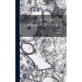 thumbnail image 1 of Outline of Human Genetics, (Hardcover), 1 of 1