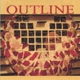 thumbnail image 1 of Outline, 1 of 1