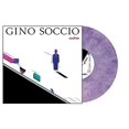 thumbnail image 1 of GINO SOCCIO - Outline (Purple Marble Vinyl 160g) - vinyl records, 1 of 1