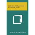 thumbnail image 1 of Outlines of Mahayana Buddhism (1908), (Hardcover), 1 of 1
