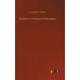 thumbnail image 1 of Outlines of Mormon Philosophy (Hardcover), 1 of 1