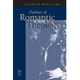 thumbnail image 1 of Outlines of Romantic Theology, (Paperback), 1 of 1