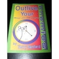 thumbnail image 1 of Pre-Owned Outlive Your Enemies (Paperback) 9781560722786, 1 of 1