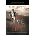 thumbnail image 1 of Outlive Your Life Bible Study Participant's Guide: Discover How You Can Make a Difference, (Paperback), 1 of 2