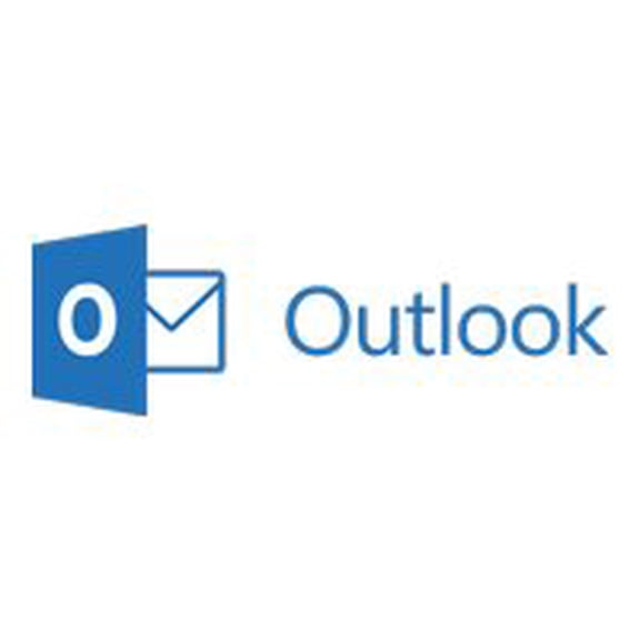 Outlook 2013 32/64-bit