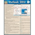 thumbnail image 1 of Outlook 2013 (Other), 1 of 2