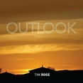 thumbnail image 1 of Outlook (CD), 1 of 1