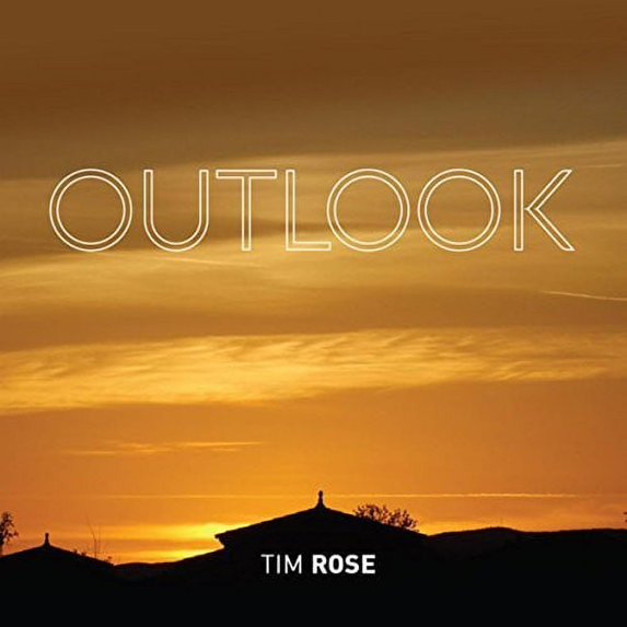 Outlook (CD)