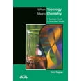 thumbnail image 1 of Outlooks When Topology Meets Chemistry, (Hardcover), 1 of 1