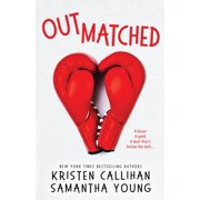 Outmatched, Paperback