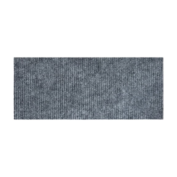 OutmaxHome Cat Scratch Mat, Trimmable Self-Adhesive Carpet, 11.8x23.6 Inch DIY Furniture Protector, for Bed, Sofa, Wall