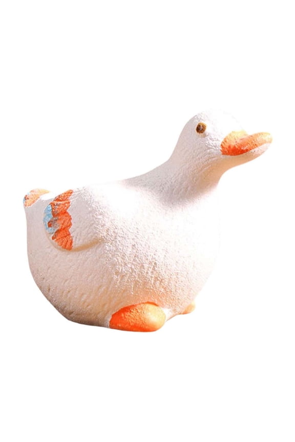 Ceramic Flowerpot Succulent Pot Ceramic Cactus Planter Pots Office Windowsill Aloe Vera Plants Pots Mini Bonsai Planter Indoor Outdoor Use for Home Office Garden Decoration