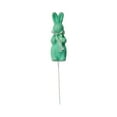 thumbnail image 1 of OutmaxHome Easter Garden Stakes Outdoor Garden Decorations Spring Easter Decor, 1 of 6