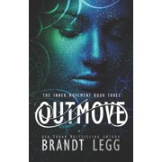 Inner Movement Outmove Paperback