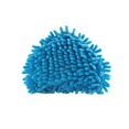thumbnail image 1 of Outoloxit 180° Rotating Triangular Mop for Ceiling and Floor Cleaning, Extendable Multi-Surface Duster with Easy Maintenance, 1 of 7