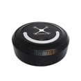 thumbnail image 1 of Outoloxit Automatic Robot Vacuum Cleaner with Wet and Dry Mopping, USB Rechargeable, 60-Min Runtime, Low Noise 55dB, Compact 9x9x3 Inches for Home Cleaning, 1 of 8