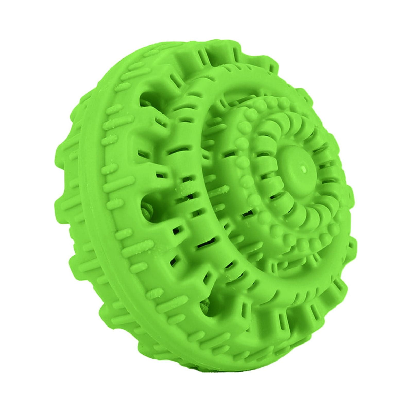 Outoloxit Clothes AntisWinding Adsorption Hair Removal Cleaning Ball Reusable Hair Remover