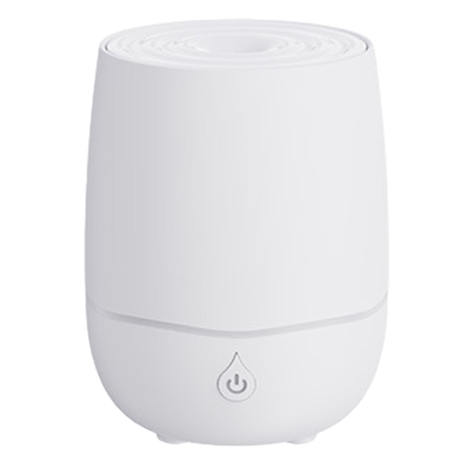 Outoloxit Humidifier, Portable-Noiseless Aroma Diffuser for Home ...